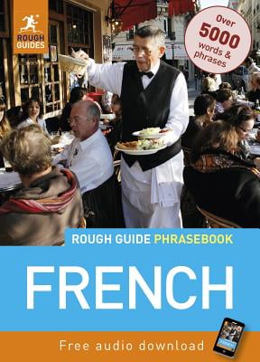 Other Popular Unbranded Products In Phrasebooks